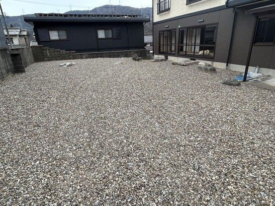 Renovated 6LDK House in Tsuruga City, Fukui Prefecture - Thumbnail 4
