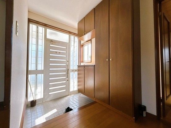 Renovated 4LDK House for Sale in Takanabe, Miyazaki - Thumbnail 3