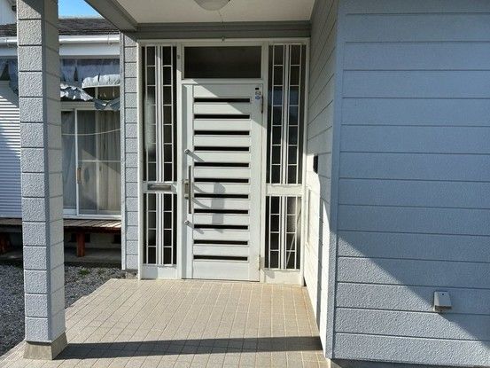 Renovated 4LDK House for Sale in Takanabe, Miyazaki - Thumbnail 2