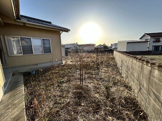 Renovated 4LDK House for Sale in Kurobe, Toyama - Thumbnail 3