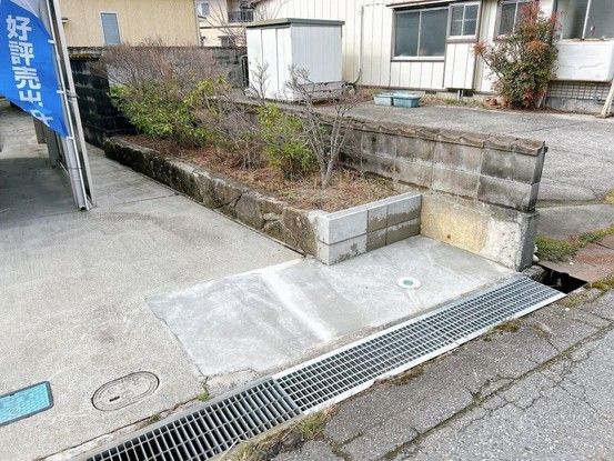 Renovated 4LDK House for Sale in Kurobe, Toyama - Thumbnail 4
