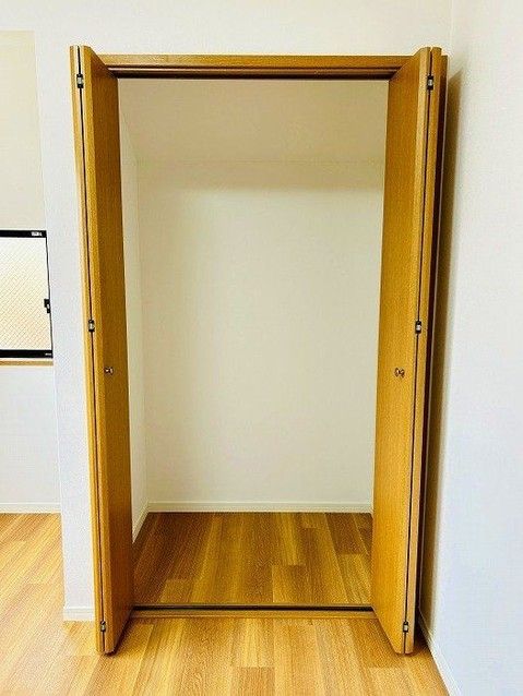Renovated 3SLDK House in Tenpaku-ku, Nagoya - Thumbnail 3