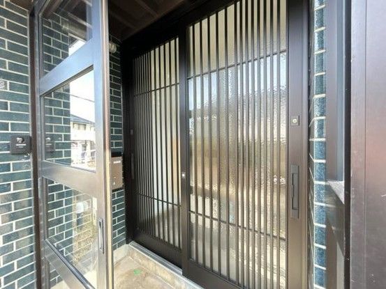 Renovated 4LDK House Near Morimoto Station, Kanazawa - Thumbnail 4