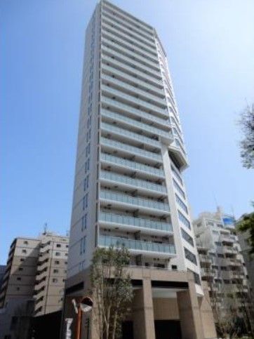 2LDK Apartment for Sale in Minato, Tokyo - 60.75 sqm - Thumbnail 4