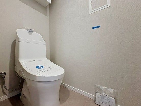 Renovated 3LDK Apartment for Sale in Ichikawa, Chiba - Thumbnail 3