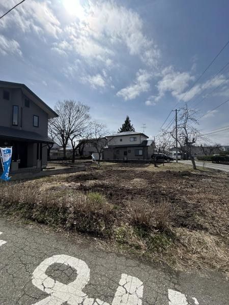 Renovated 3LDK House in Aizumisato, Fukushima with 4 Parking Spaces - Thumbnail 3