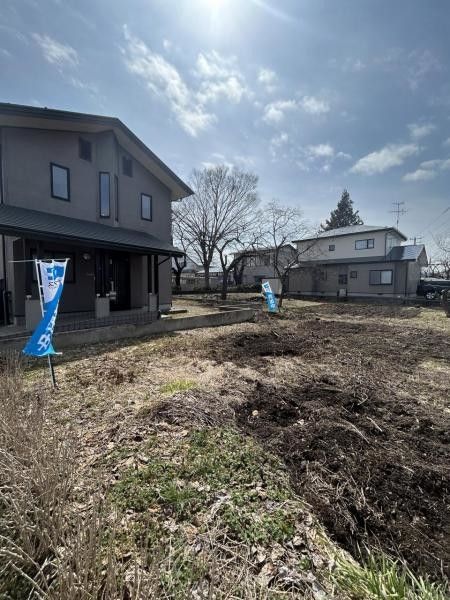 Renovated 3LDK House in Aizumisato, Fukushima with 4 Parking Spaces - Thumbnail 4