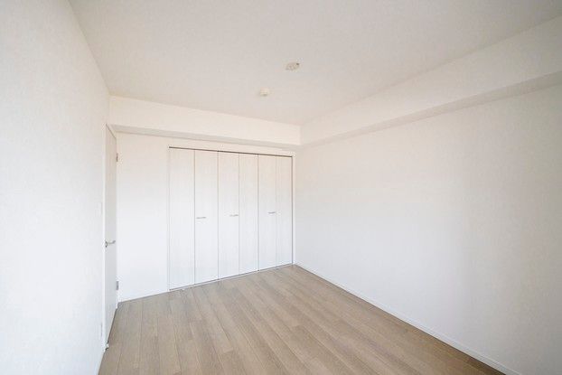 3LDK Apartment for Sale in Kaita, Hiroshima - 70.98 sqm - Thumbnail 3