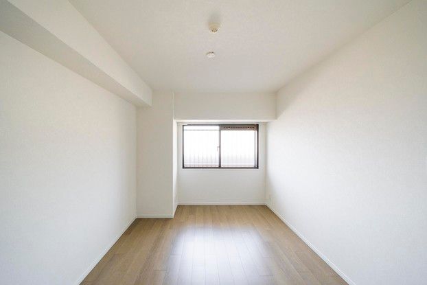 3LDK Apartment for Sale in Kaita, Hiroshima - 70.98 sqm - Thumbnail 4