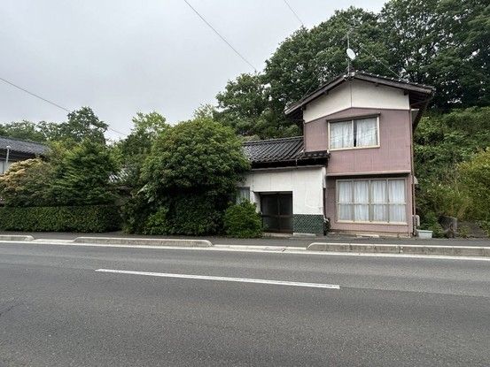 6SDK Detached House for Sale in Otsu-cho, Izumo City, Shimane - Thumbnail 2