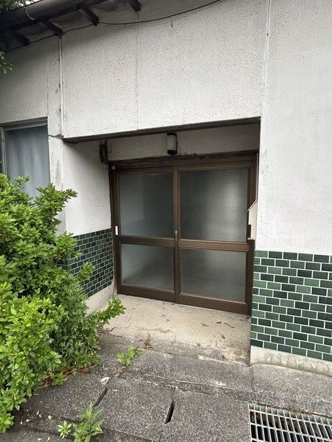 6SDK Detached House for Sale in Otsu-cho, Izumo City, Shimane - Thumbnail 4