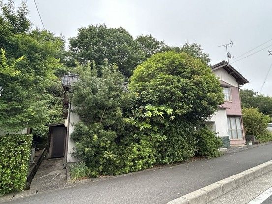 6SDK Detached House for Sale in Otsu-cho, Izumo City, Shimane - Thumbnail 3
