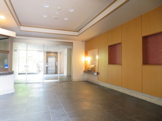 3LDK Apartment for Sale in Nishi Ward, Hiroshima | 78.02 sqm - Thumbnail 2
