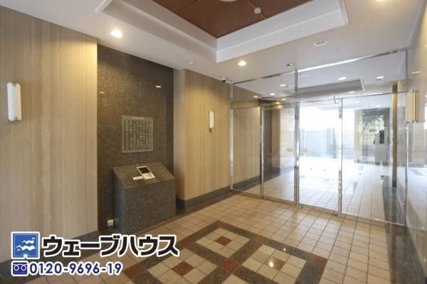 3LDK Apartment for Sale in Kita-ku, Okayama City - Thumbnail 4