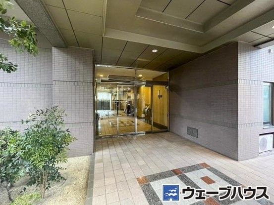 3LDK Apartment for Sale in Kita-ku, Okayama City - Thumbnail 3