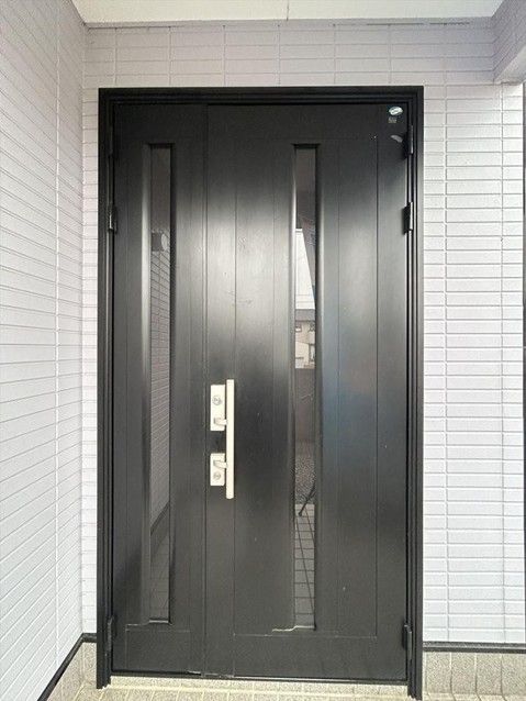 4SLDK House for Sale in Sanuki, Kagawa - 97m2 - Thumbnail 4