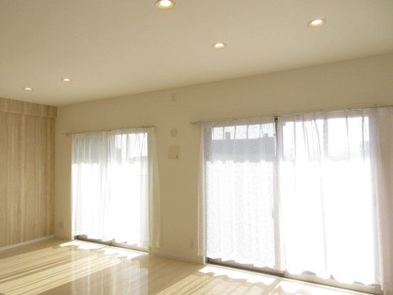 3LDK All-Electric Apartment for Sale in Marugame, Kagawa - Thumbnail 4
