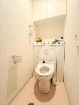 3SLDK Apartment in Matsudo City, Chiba - 75.78m² Near Tokiwadaira Station - Thumbnail 4