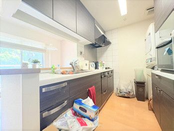 3SLDK Apartment in Matsudo City, Chiba - 75.78m² Near Tokiwadaira Station - Thumbnail 3