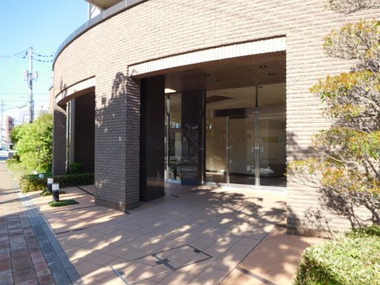 4LDK Apartment for Sale in Yonago, Tottori - 90.94m² - Thumbnail 2