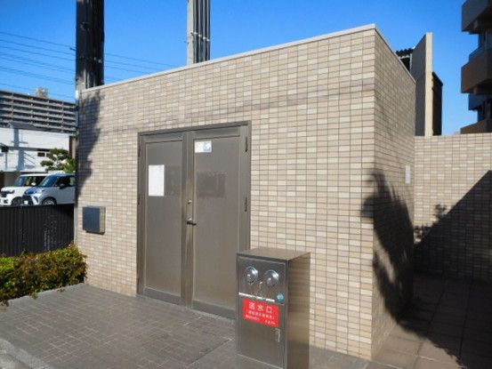 4LDK Apartment for Sale in Yonago, Tottori - 90.94m² - Thumbnail 3