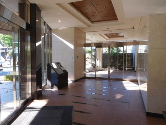 4LDK Apartment for Sale in Yonago, Tottori - 90.94m² - Thumbnail 4