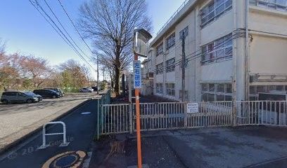 6LDK Detached House for Sale in Ome City, Tokyo - Thumbnail 4