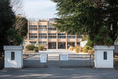 6LDK Detached House for Sale in Ome City, Tokyo - Thumbnail 3