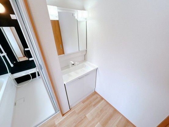 Renovated 4LDK House for Sale in Yonezawa, Yamagata - Thumbnail 4