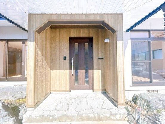 Renovated 4LDK House for Sale in Yonezawa, Yamagata - Thumbnail 2