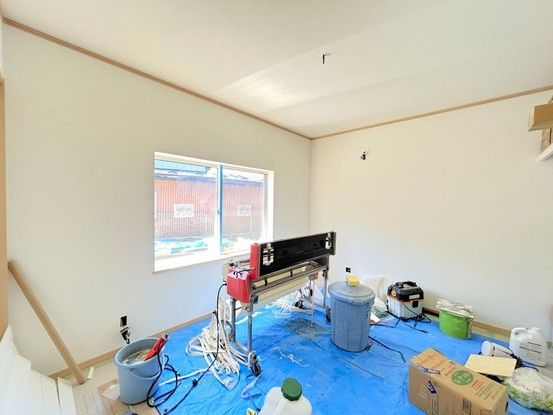 Renovated 3LDK House in Hanamaki, Iwate with Parking - Thumbnail 4