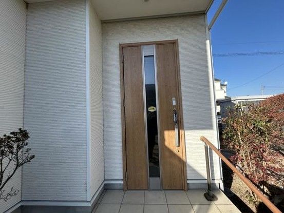 4LDK Detached House for Sale in Maebashi, Gunma - Thumbnail 3