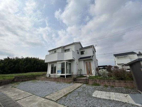 4LDK Detached House for Sale in Maebashi, Gunma - Thumbnail 2