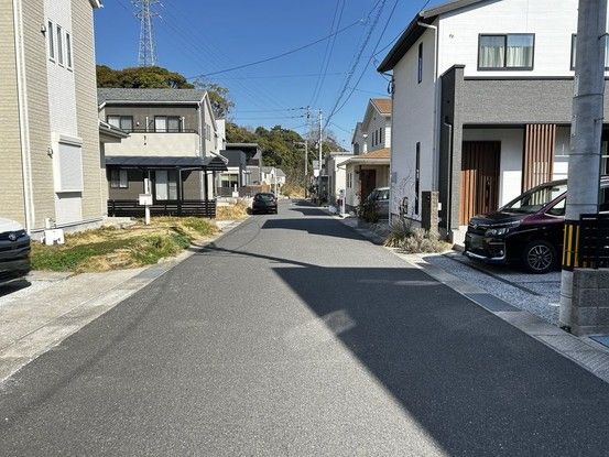 4LDK House for Sale in Ogura, Kanda Town, Fukuoka Prefecture - Thumbnail 2