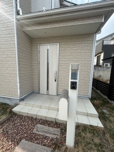 4LDK House for Sale in Ogura, Kanda Town, Fukuoka Prefecture - Thumbnail 4