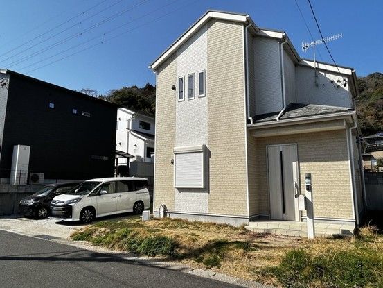 4LDK House for Sale in Ogura, Kanda Town, Fukuoka Prefecture - Thumbnail 3