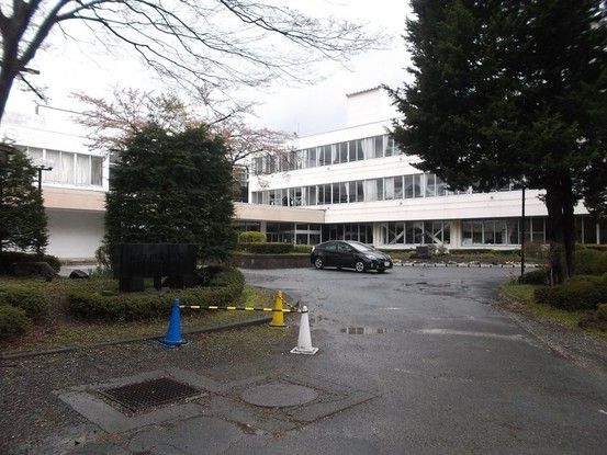 Renovated 3LDK House in Okaya, Nagano - 87.51 sqm - Thumbnail 3