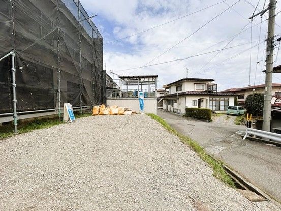Renovated 3LDK House in Okaya, Nagano - 87.51 sqm - Thumbnail 2