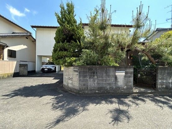 Renovated 3SLDK House in Tanimachi, Matsuyama with 4 Parking Spaces - Thumbnail 3
