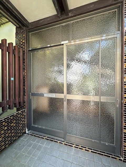 Renovated 3SLDK House in Tanimachi, Matsuyama with 4 Parking Spaces - Thumbnail 4