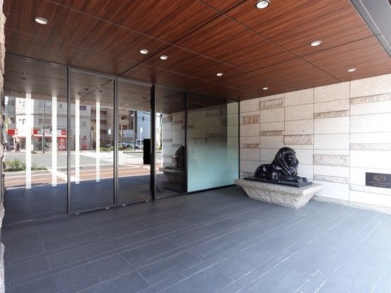 1LDK Apartment for Sale in Kure, Hiroshima – 80.81 sqm - Thumbnail 4