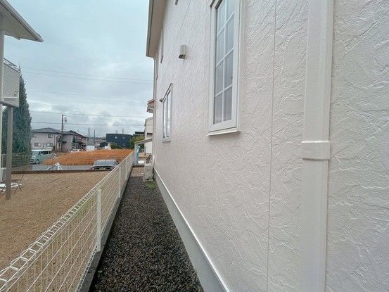 Renovated 3LDK House in Iga City, Mie – 140.02m² - Thumbnail 2
