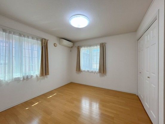 Renovated 3LDK House in Iga City, Mie – 140.02m² - Thumbnail 4