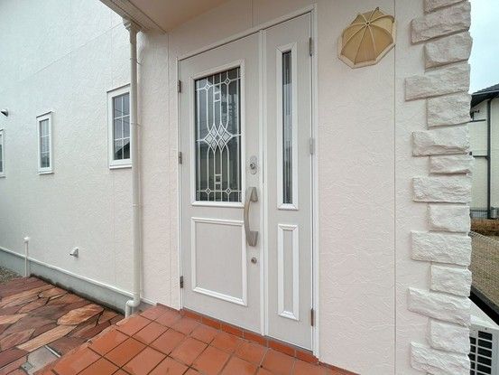 Renovated 3LDK House in Iga City, Mie – 140.02m² - Thumbnail 3