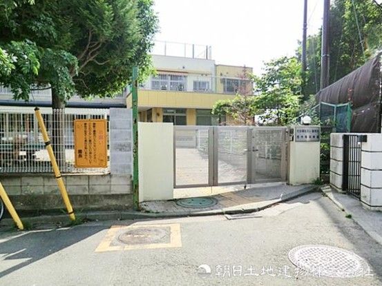 3LDK Renovated House in Kanagawa Ward, Yokohama - Thumbnail 4