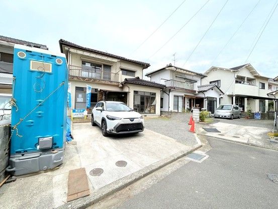 3LDK Detached House in Matsuyama, Ehime - 90.29 sqm - Thumbnail 2