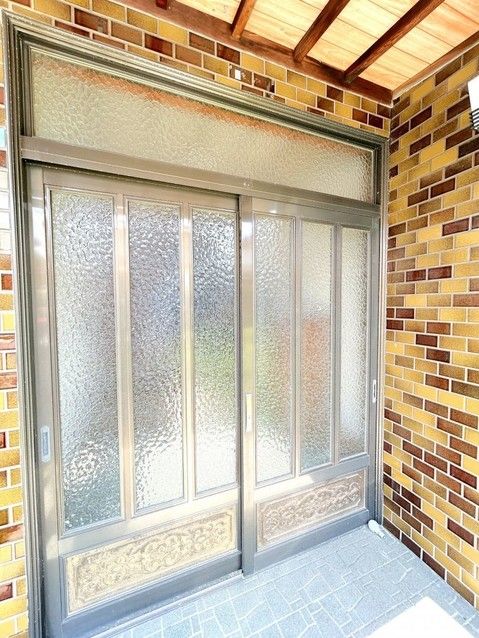 3LDK Detached House in Matsuyama, Ehime - 90.29 sqm - Thumbnail 4