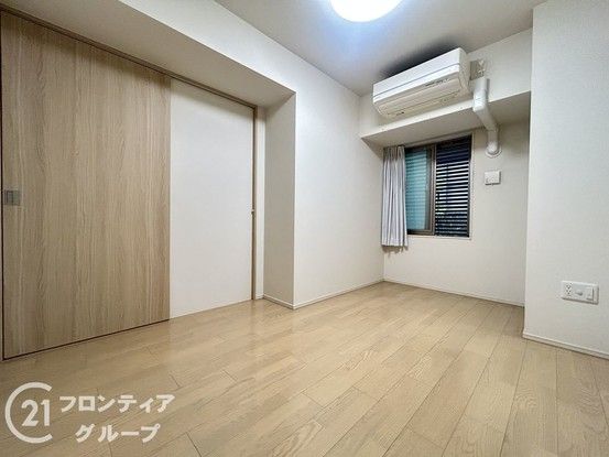 3LDK Apartment for Sale in Kizugawa City, Kyoto - Thumbnail 3