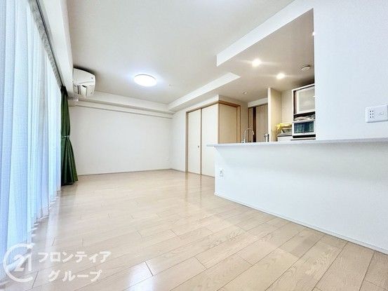 3LDK Apartment for Sale in Kizugawa City, Kyoto - Thumbnail 4