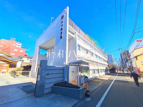 Renovated 1SLDK Apartment in Hachioji City, Tokyo - Thumbnail 3